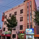 포항죽도시장 L(엘)모텔 | [포항]엘모텔, L모텔