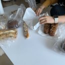 크로스핏 팔팔 이미지