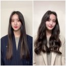 메이앤메이