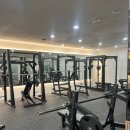 겟투잇 피트니스 필라테스 이미지