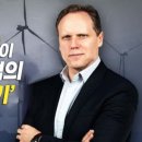 (주)녹색에너지 이미지
