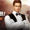 무라카