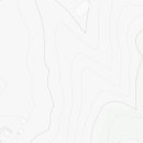 궁평2리.해운초등학교 네이버블로그