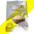 맷돌로만 이미지