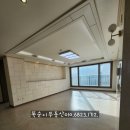 한양수자인행운공인중개사사무소 | 천안청수한양수자인84A, 공실 리모델링 착한 매매, 전세 나왔습니다~~~~사진첨부,,, 똑순이부동산,,,^^