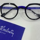 유래안경원 이미지