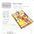 지에스25양산어곡점 티스토리