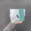 강동로1-23 이미지