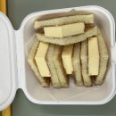 트렌드커피 네이버블로그