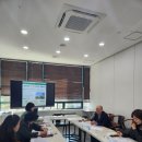 북부초등 이미지