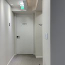 리뉴치과교정과치과의원 이미지