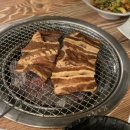 왕의갈비(굴화) 이미지