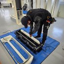 백야학원 이미지