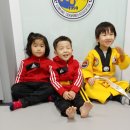 건영유치원 이미지