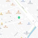 할매 순대국 초월점