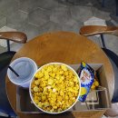 바울기획 | 영화 [20241203 그날 조작된 내란 감춰진 진실] 관람 후기