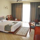 하모니관광호텔 이미지