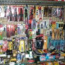 신한종합상사 이미지