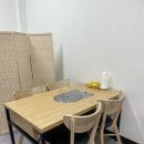 제육대가(상인점) | 경동시장 맛집 곱창전골 먹으러 권영수대가전골 방문!