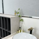 안단테음악학원 이미지