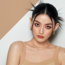 젤리스프링 이미지