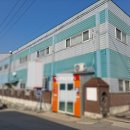 단지식당 이미지