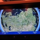 싹싹pc | 루프트한자 경유로 취리히IN 스페인 바르셀로나OUT 후기(좌석 사전예약/입찰)