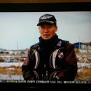 대림프라자 이미지