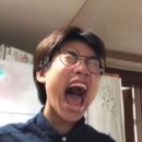 어 향 | #45)[강남-비트포비아 던전 스텔라] "향" 후기 : 어..? 여기가... 공간이 이렇게 될 수가 있다고요...?