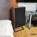 은평-025 | JBL L100 Classic MKII, 마크레빈슨 No.5805 인티앰프, No.5101 CDP, 매그넘다이나랩 MD90 하이파이 시스템