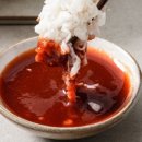 대가횟집 이미지