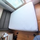 북부순환도로 이미지