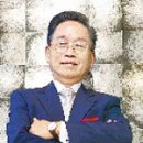 ㈜신화금속 제2공장 동아일보