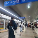 한복만들기 | 남산골 한옥마을 활 만들기 체험 - 한복 대여 없이 다녀 온 후기