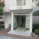 구암동501 이미지