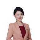 그로우앤 주식회사