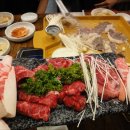 큰손식당 이미지