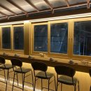 일월육일 서면점 이미지