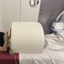 가윤이네리본 | 가윤에스테틱 @ 신도림 피부관리, 산후 비리본 바디관리 후기