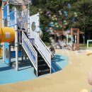 대천어린이공원 이미지