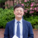 [한반도 오디세이] 우리는 AI 시대를 감당한 준비가 되어 있는가 이미지