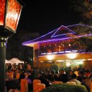 소세지식당 이미지