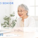 로데오안경 삼성점 이미지