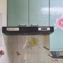 거북표씽크 - 금산군 비선1길 13-1 | 거북표씽크