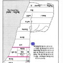 통일이 임박했다! 통일 곧 갑자기 된다!! (250309) 이미지