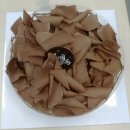 파리바게뜨 문산점 이미지