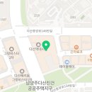 중앙로3L 이미지