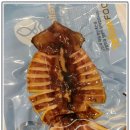 군산옐로우푸드 협동조합 이미지