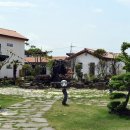 미담펜션 이미지