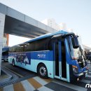 동부4차 이미지